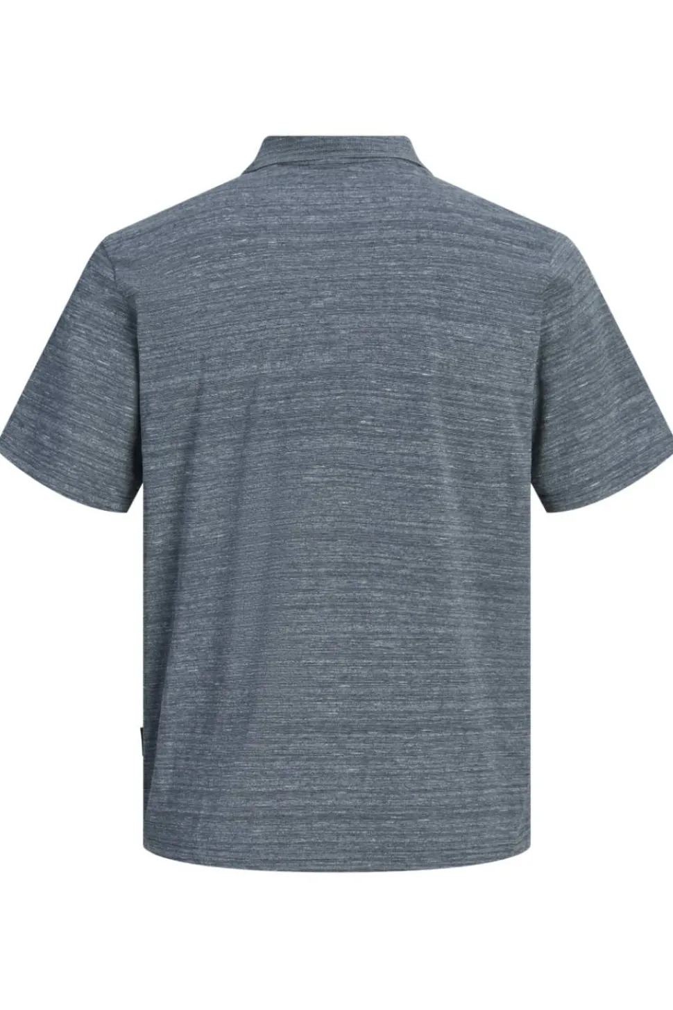 Jack & jones