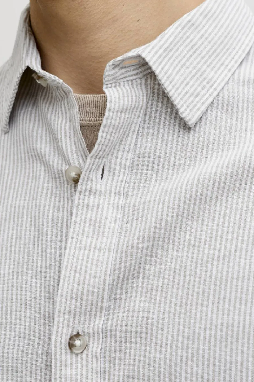 Jack & jones