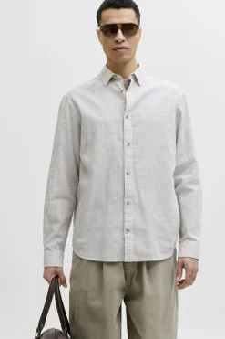 Jack & jones