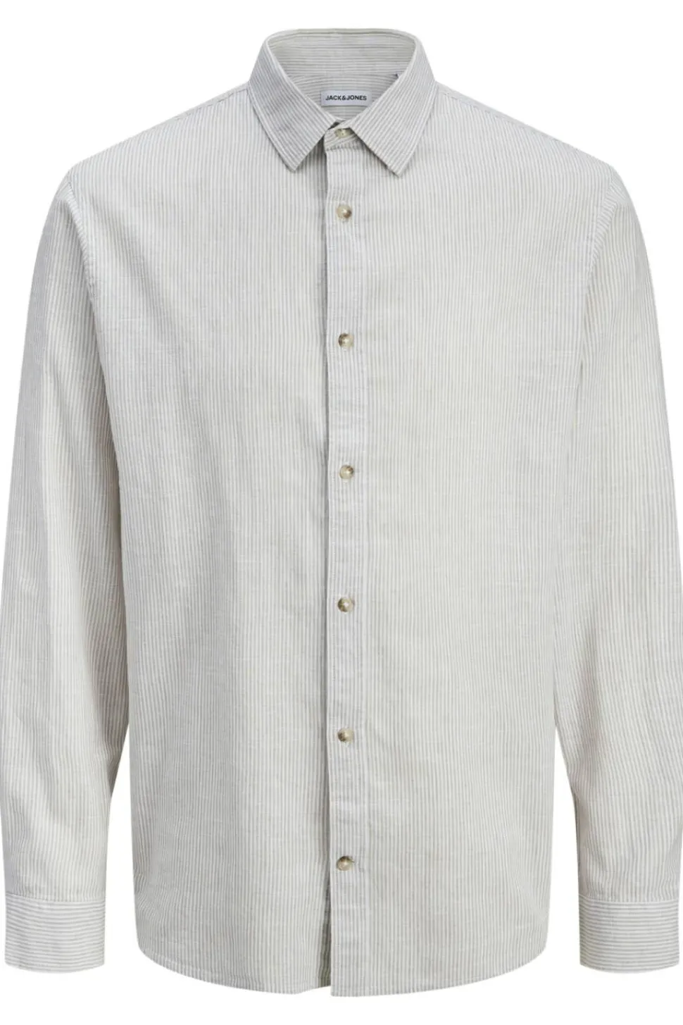 Jack & jones