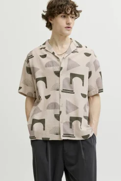Jack & jones
