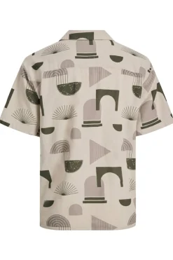 Jack & jones