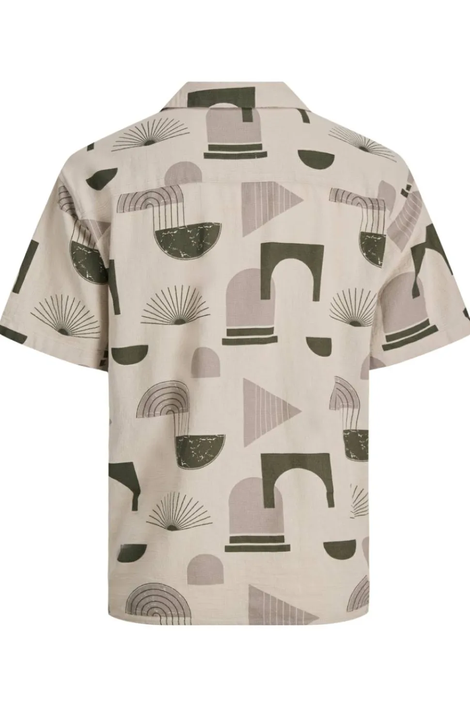 Jack & jones