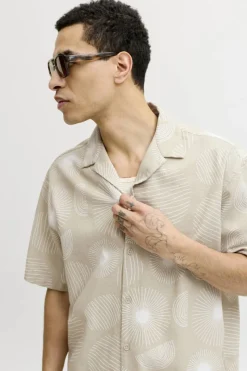 Jack & jones