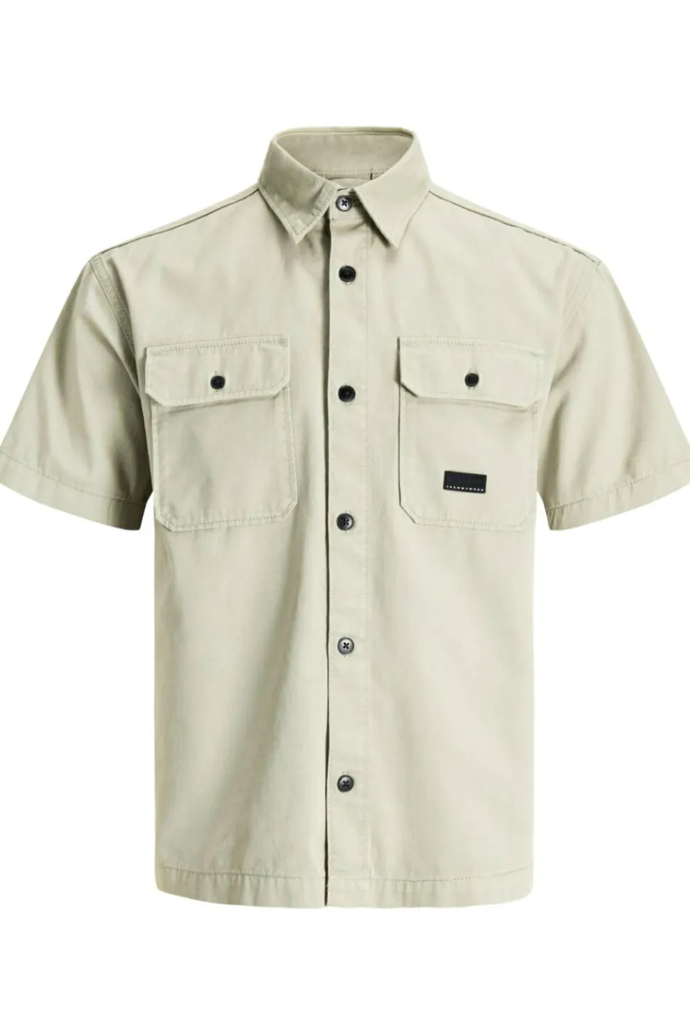 Jack & jones