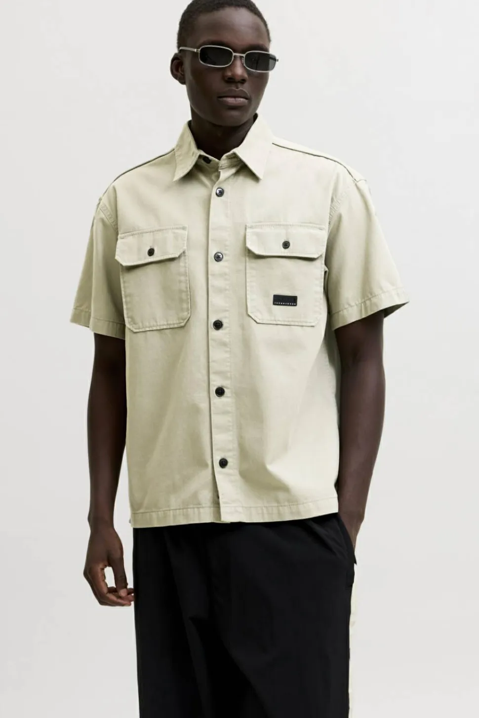 Jack & jones