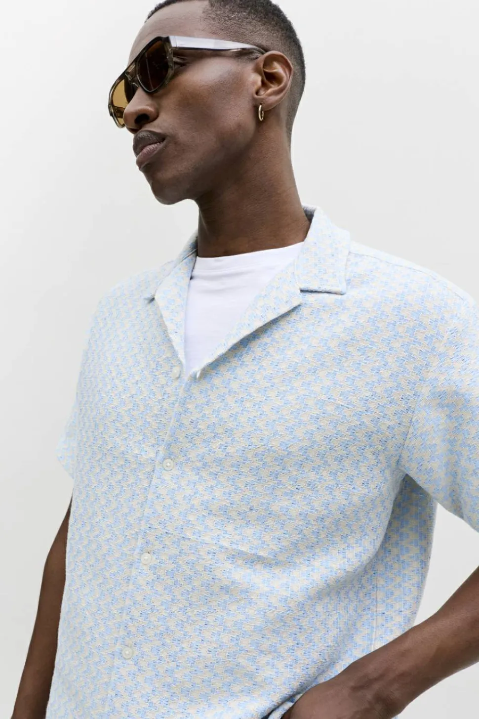 Jack & jones