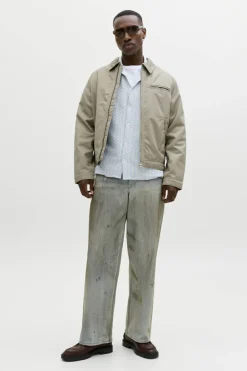 Jack & jones