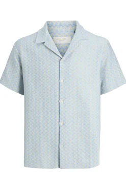 Jack & jones