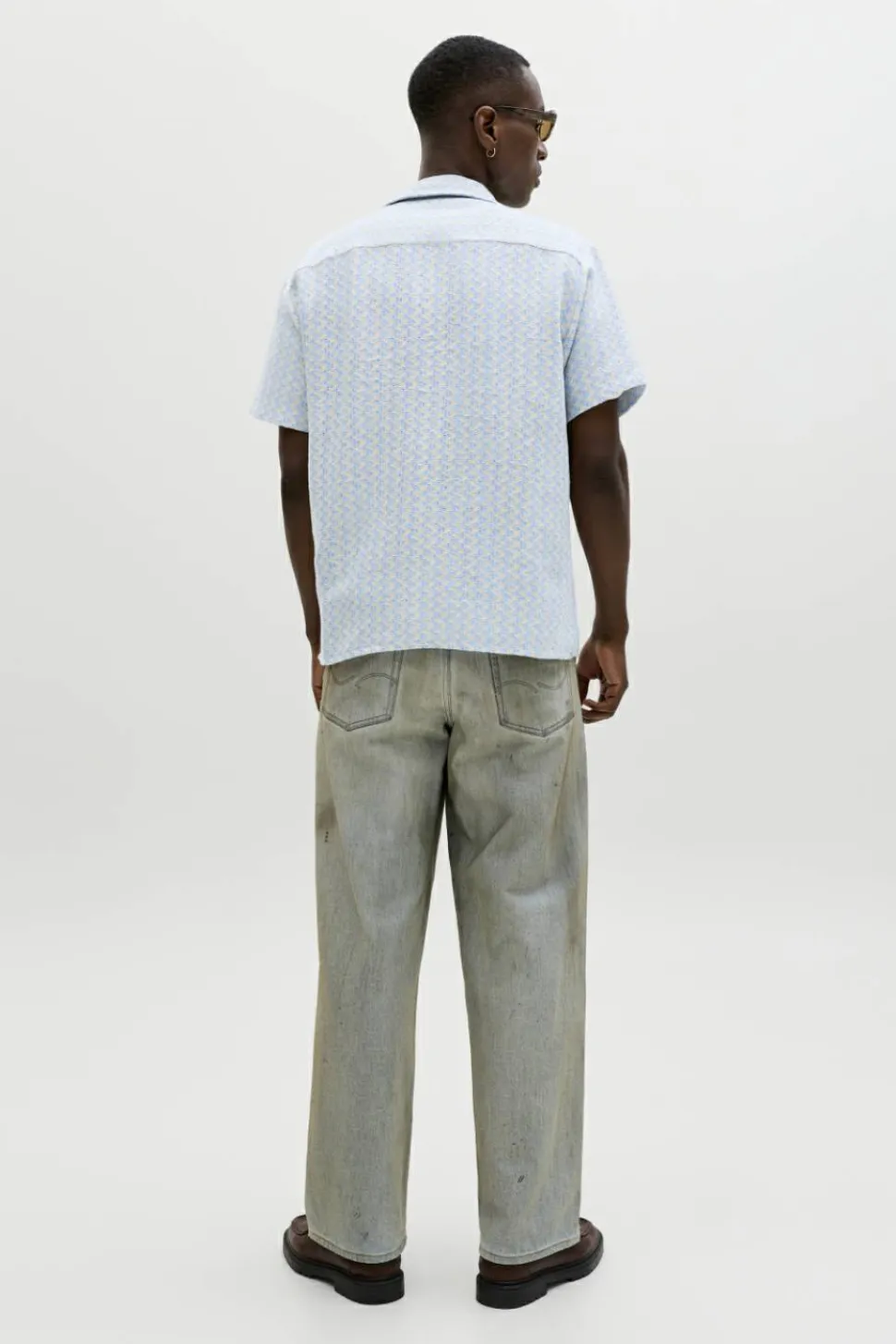 Jack & jones