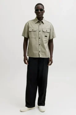 Jack & jones