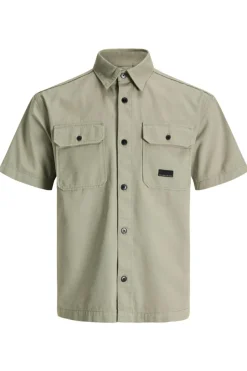 Jack & jones