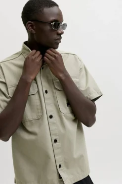 Jack & jones