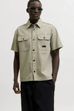 Jack & jones