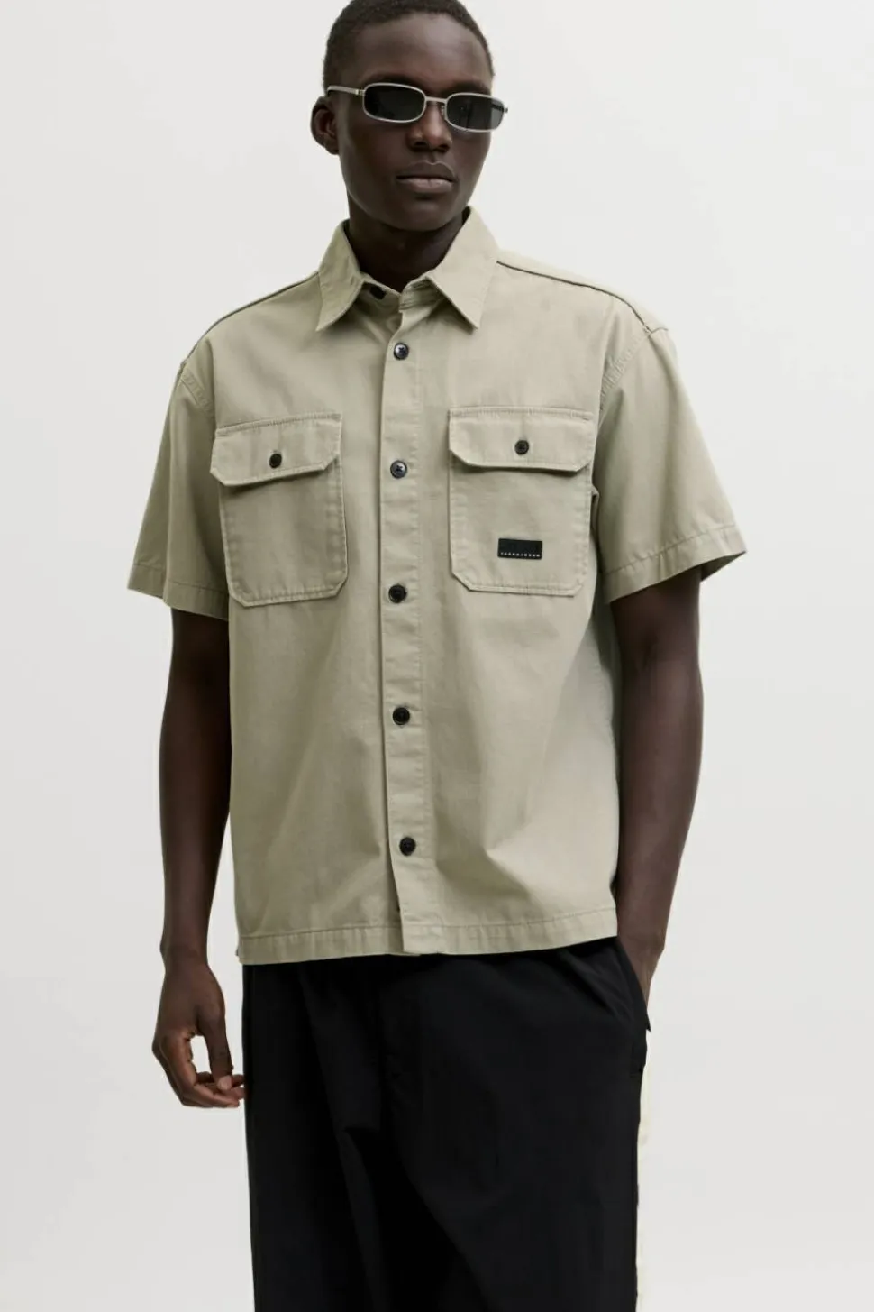 Jack & jones