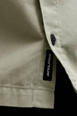 Jack & jones