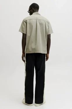 Jack & jones