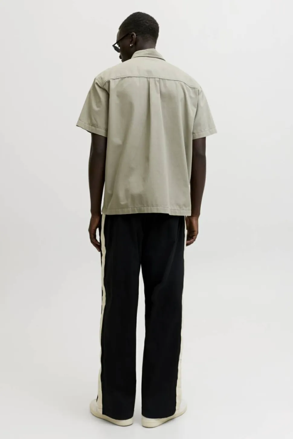 Jack & jones