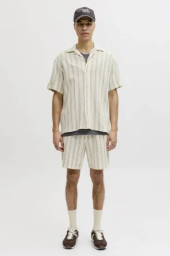 Jack & jones