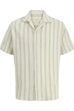 Jack & jones