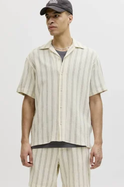 Jack & jones
