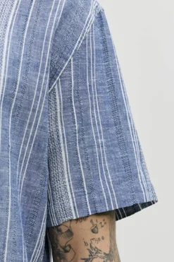 Jack & jones