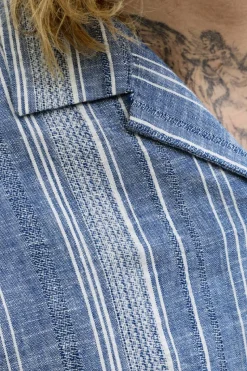 Jack & jones