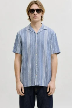 Jack & jones