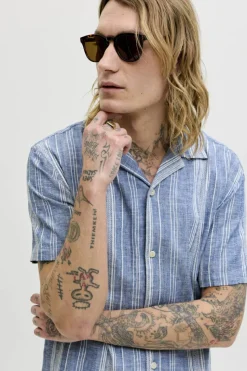 Jack & jones