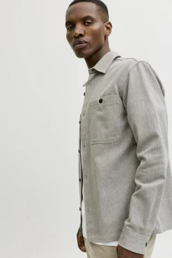 Jack & jones