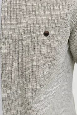Jack & jones