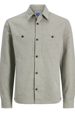 Jack & jones