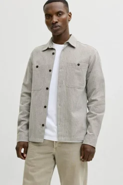 Jack & jones