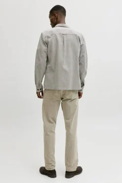 Jack & jones
