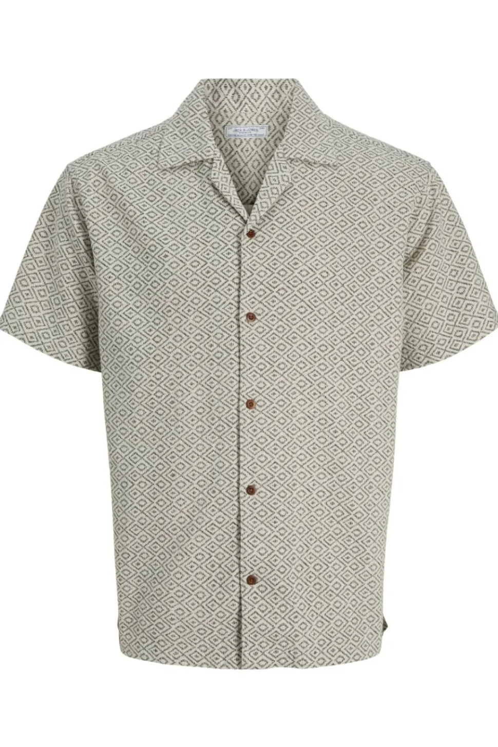 Jack & jones