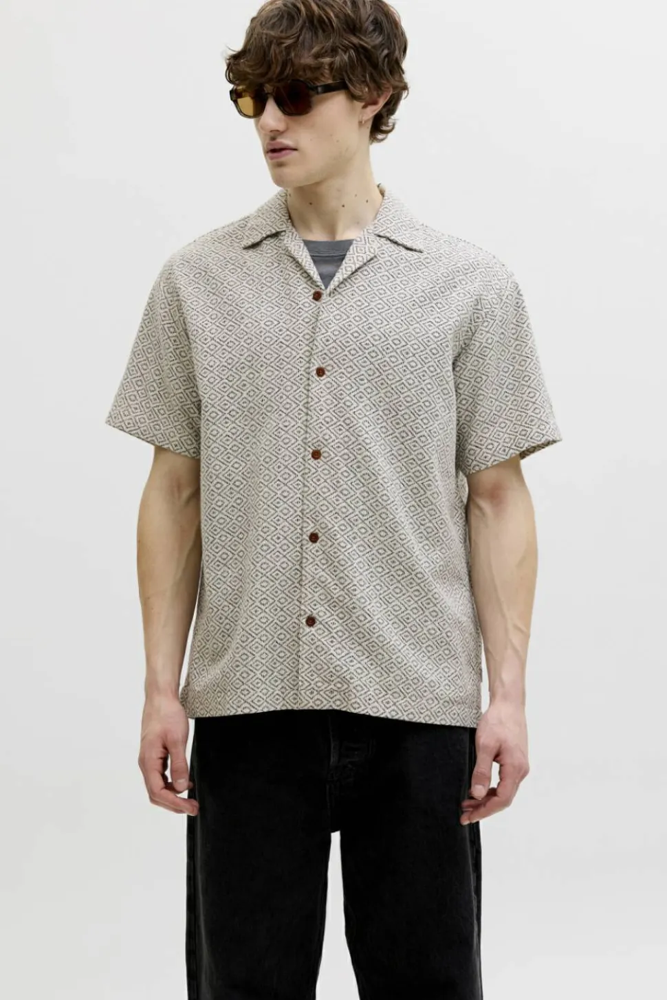Jack & jones