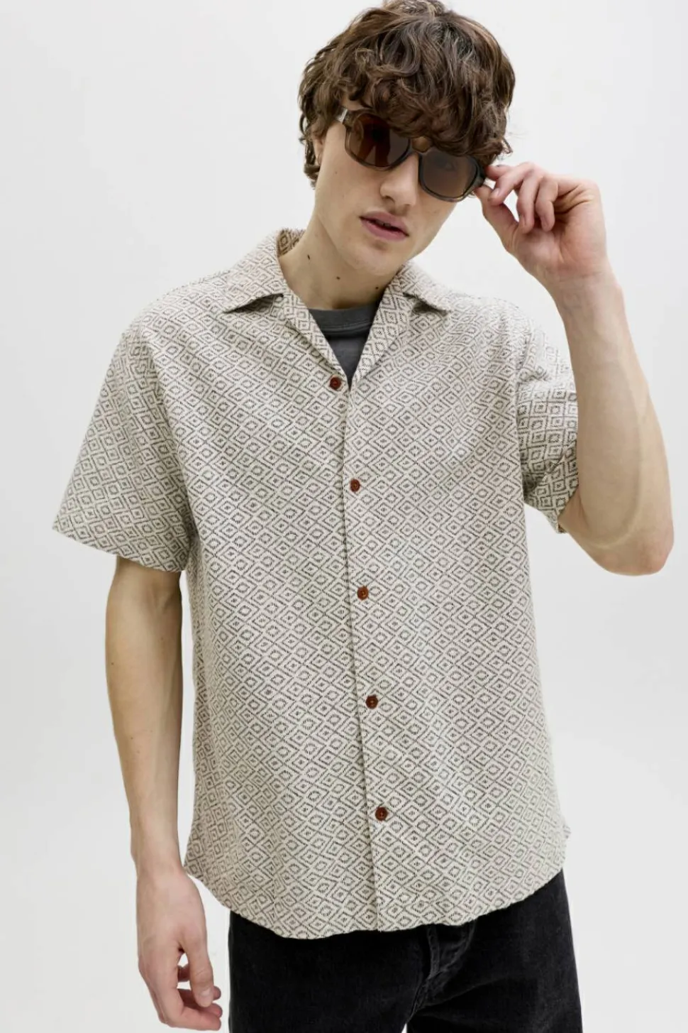 Jack & jones