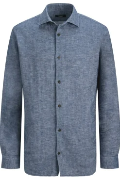 Jack & jones