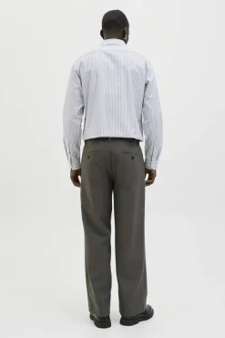 Jack & jones