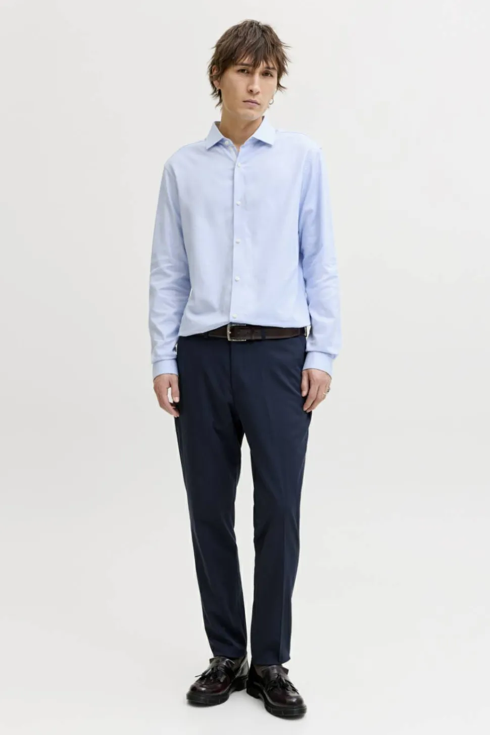 Jack & jones
