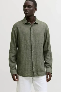 Jack & jones
