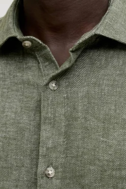 Jack & jones