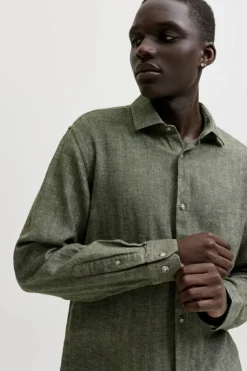 Jack & jones