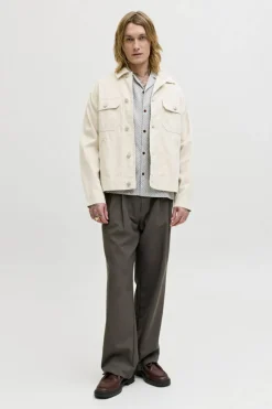 Jack & jones