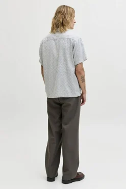 Jack & jones