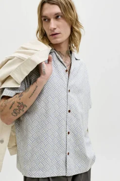 Jack & jones