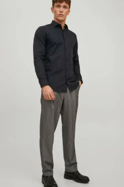 Jack & jones
