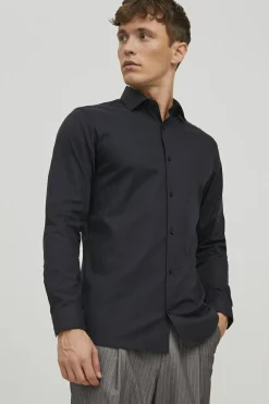 Jack & jones