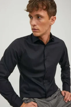 Jack & jones