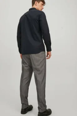 Jack & jones